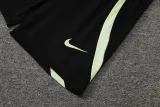 2022 Brazil 1:1 Quality Training Vest（A-Set）