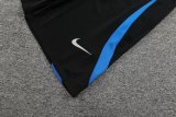 22/23 Barcelona Red 1:1 Quality Training Jersey（A-Set）