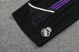 23/24 Real Madrid Green 1:1 Quality Training Jersey（A-Set）