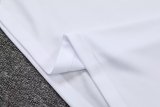 22/23 Inter Milan White 1:1 Quality Training Vest（A-Set）