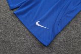 22/23 PSG Paris Red 1:1 Quality Training Vest（A-Set）