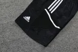 23/24 Juventus Purple 1:1 Quality Training Vest（A-Set）