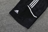 23/24 Juventus Purple 1:1 Quality Training Jersey（A-Set）