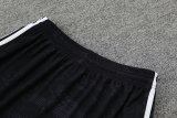 23/24 Juventus Purple 1:1 Quality Training Jersey（A-Set）