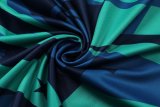 22/23 Inter Milan Green 1:1 Quality Training Vest（A-Set）