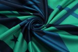22/23 Inter Milan Green 1:1 Quality Training Jersey（A-Set）