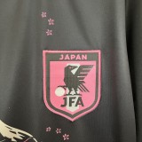 2023 Japan Special Edition Fans 1:1 Quality Soccer Jersey