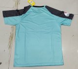 23/24 Al-Nassr FC Goalkeeper Fans 1:1 Quality Soccer Jersey