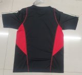 23/24 Sao Paulo Training Black Fans 1:1 Quality Soccer Jersey