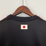 2023 Japan Special Edition Fans 1:1 Quality Soccer Jersey