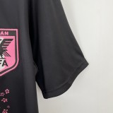 2023 Japan Special Edition Fans 1:1 Quality Soccer Jersey