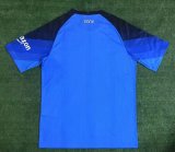 22/23 Napoli Home Fans 1:1 Quality Soccer Jersey
