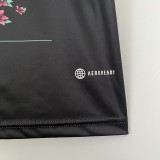 2023 Japan Special Edition Fans 1:1 Quality Soccer Jersey