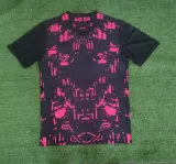 22/23 New York Red Bulls Special Edition Fans 1:1 Quality Soccer Jersey