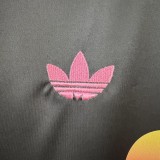 2023 Japan Special Edition Fans 1:1 Quality Soccer Jersey