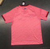 22/23 Sports Recife Women Pink Fans 1:1 Quality Soccer Jersey