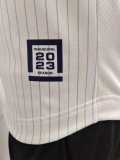 23/24 St. Louis City SC Away Green Player Version 1:1 Quality Soccer Jersey
