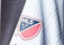 23/24 St. Louis City SC Away Green Player Version 1:1 Quality Soccer Jersey