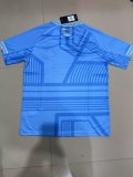 22/23 Gremio 2rd Away Fans 1:1 Quality Soccer Jersey