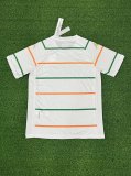 22/23 Venice Away Fans 1:1 Quality Soccer Jersey