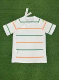 22/23 Venice Away Fans 1:1 Quality Soccer Jersey