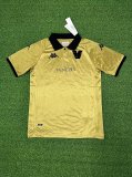 22/23 Venice Third Fans 1:1 Quality Soccer Jersey