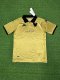 22/23 Venice Third Fans 1:1 Quality Soccer Jersey