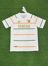 22/23 Venice Away Fans 1:1 Quality Soccer Jersey