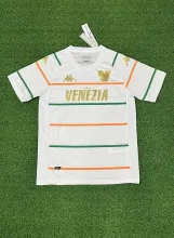 22/23 Venice Away Fans 1:1 Quality Soccer Jersey