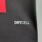22/23 AC Milan Home Fans 1:1 Quality Soccer Jersey