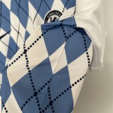 23/24 Chelsea Blue Fans 1:1 Quality Training Shirts
