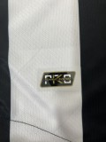 23/24 Flamengo Home Fans 1:1 Quality Soccer Jersey
