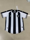 23/24 Flamengo Home Fans 1:1 Quality Soccer Jersey