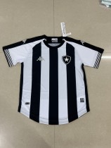 23/24 Flamengo Home Fans 1:1 Quality Soccer Jersey 23/24 Flamengo Home Fans 1:1 Quality Soccer Jersey