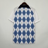 23/24 Chelsea Blue Fans 1:1 Quality Training Shirts