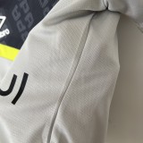 23/24 Gremio Women 1:1 Quality Training Jersey