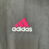 23/24 Juventus Double Sided Windbreaker