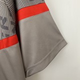 23/24 Sports Recife Fans 1:1 Quality Training Jersey