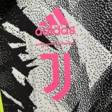 23/24 Juventus Double Sided Windbreaker