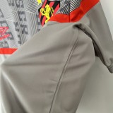 23/24 Sports Recife Fans 1:1 Quality Training Jersey
