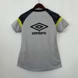 23/24 Gremio Women 1:1 Quality Training Jersey