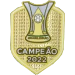 23/24 Flamengo Pink Fans 1:1 Quality Soccer Jersey