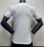23/24 Corinthians White Special Edition Player 1:1 Quality Soccer Jersey