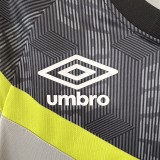 23/24 Gremio Women 1:1 Quality Training Jersey