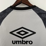 23/24 Gremio Women 1:1 Quality Training Jersey