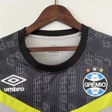 23/24 Gremio Women 1:1 Quality Training Jersey
