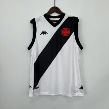 22/23 NBA Vasco da Gama Away Basketball Jersey