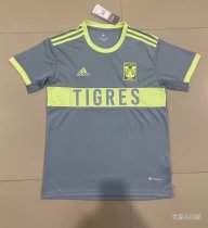 22/23 Tiger 2rd Away Fans 1:1 Quality Soccer Jersey