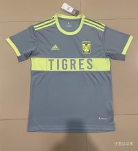 22/23 Tiger 2rd Away Fans 1:1 Quality Soccer Jersey