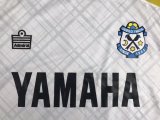 23/24 Jubilo Iwata Away Fans 1:1 Quality Soccer Jersey（磬田喜悦）